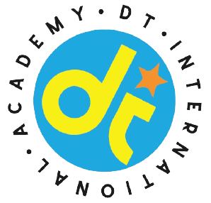 DT International Academy