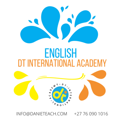 Extra Lessons English (Individual) Extra Lessons English (Individual)