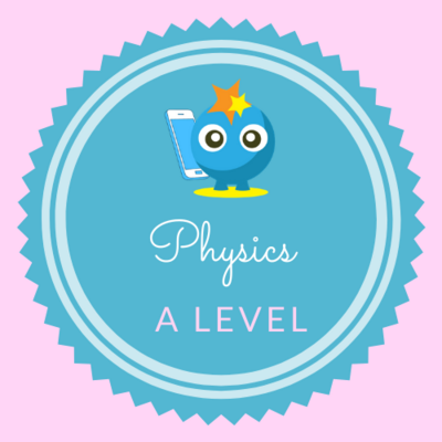 A Level Physics 30 Week Revision Course 9702 (11 x Monthly Payment Option) A Level Physics 30 Week Revision Course 9702 (11 x Monthly Payment Option)