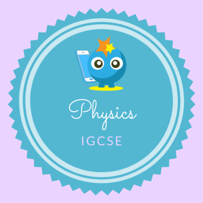 IGCSE Physics 15 Week Course 0625 Exam Prep (5 x Monthly Payment Option)