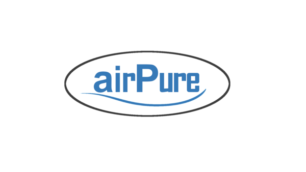 airPure