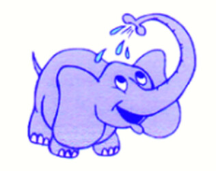 Los Elephants, Etc...