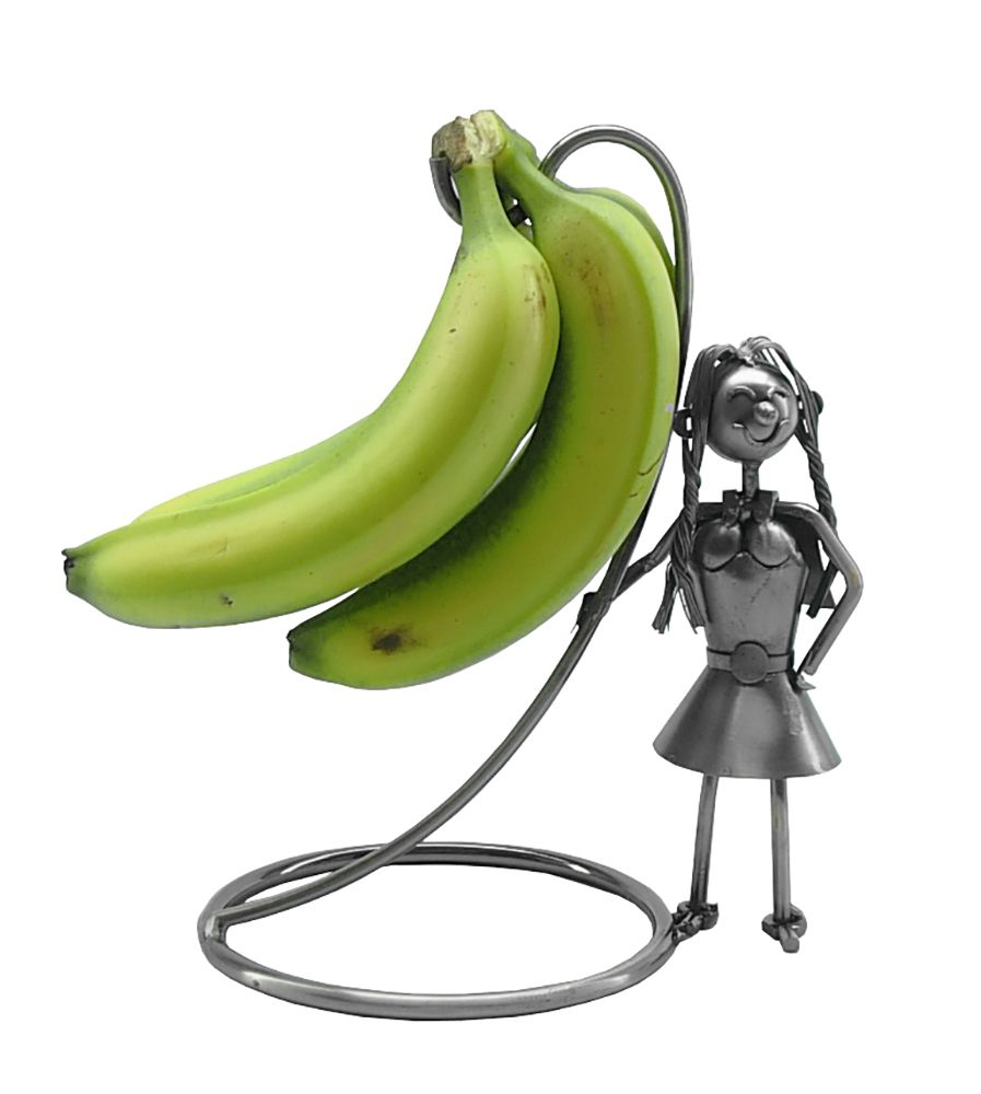 12 x 8 BANANA FRUIT HOLDER