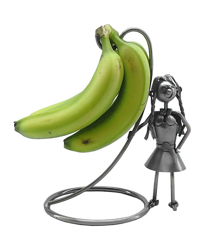 12 x 8 BANANA FRUIT HOLDER