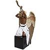 SOUND of VICTORY ANGEL
