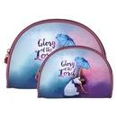 GLORY OF THE LORD COSMETIC DUO
