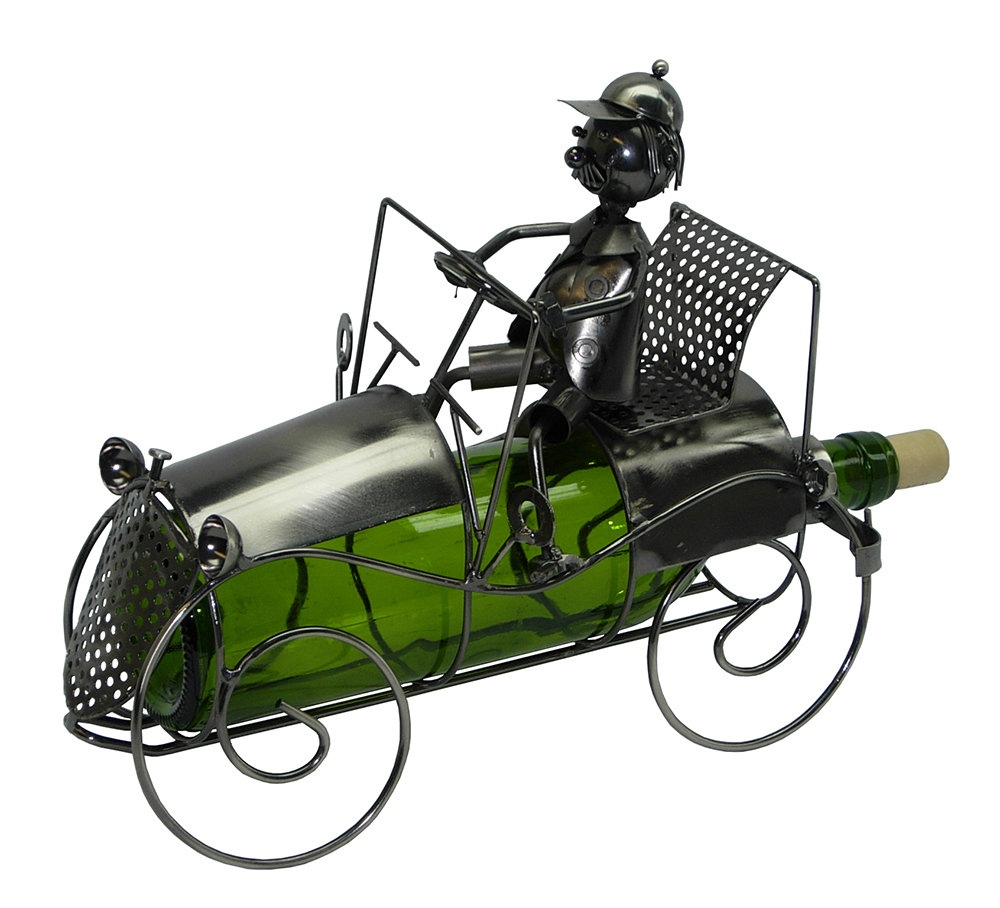 ANTIQUE CAR ANTIQUE CAR