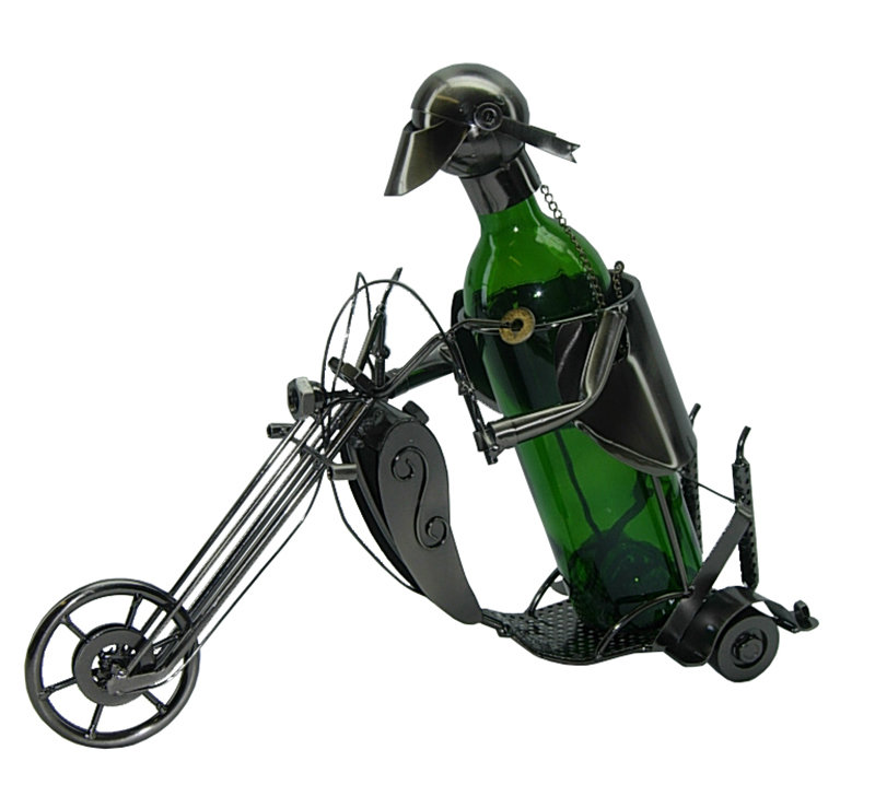 MOTORCYCLIST CHOPPER RIDER MOTORCYCLIST CHOPPER RIDER