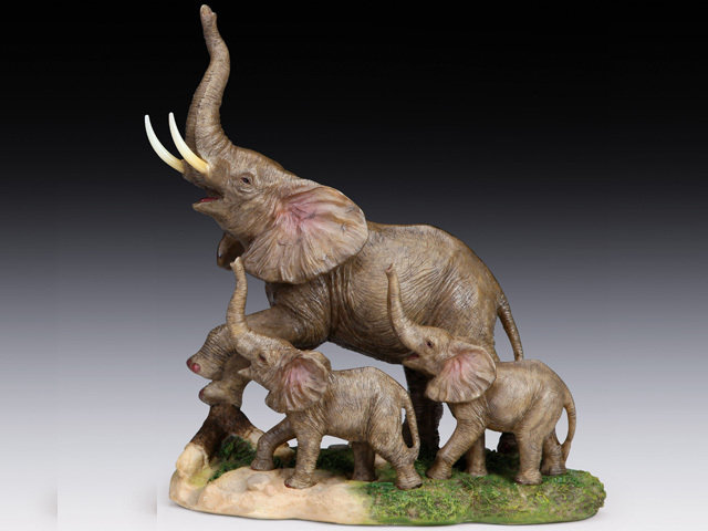 MOM AND 2 BABIES MOM AND 2 BABIES