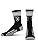 LAS VEGAS RAIDERS CREW SOCKS