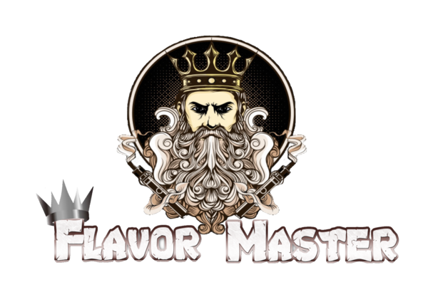 Flavor Master