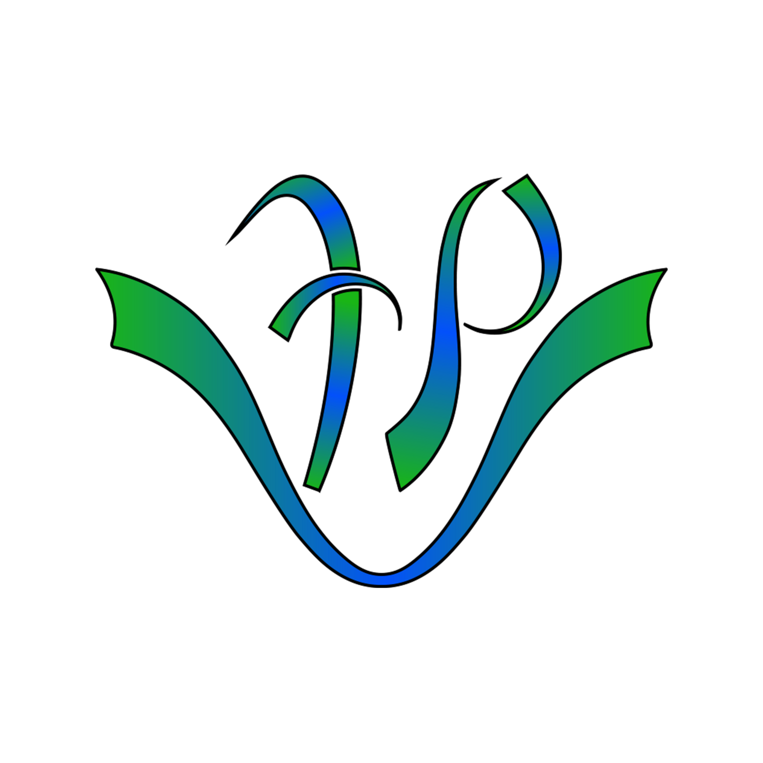 Cost Adjustment, (Increments of $5.00) Cost Adjustment, (Increments of $5.00)