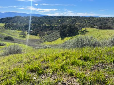 April 2026 Public Access Day