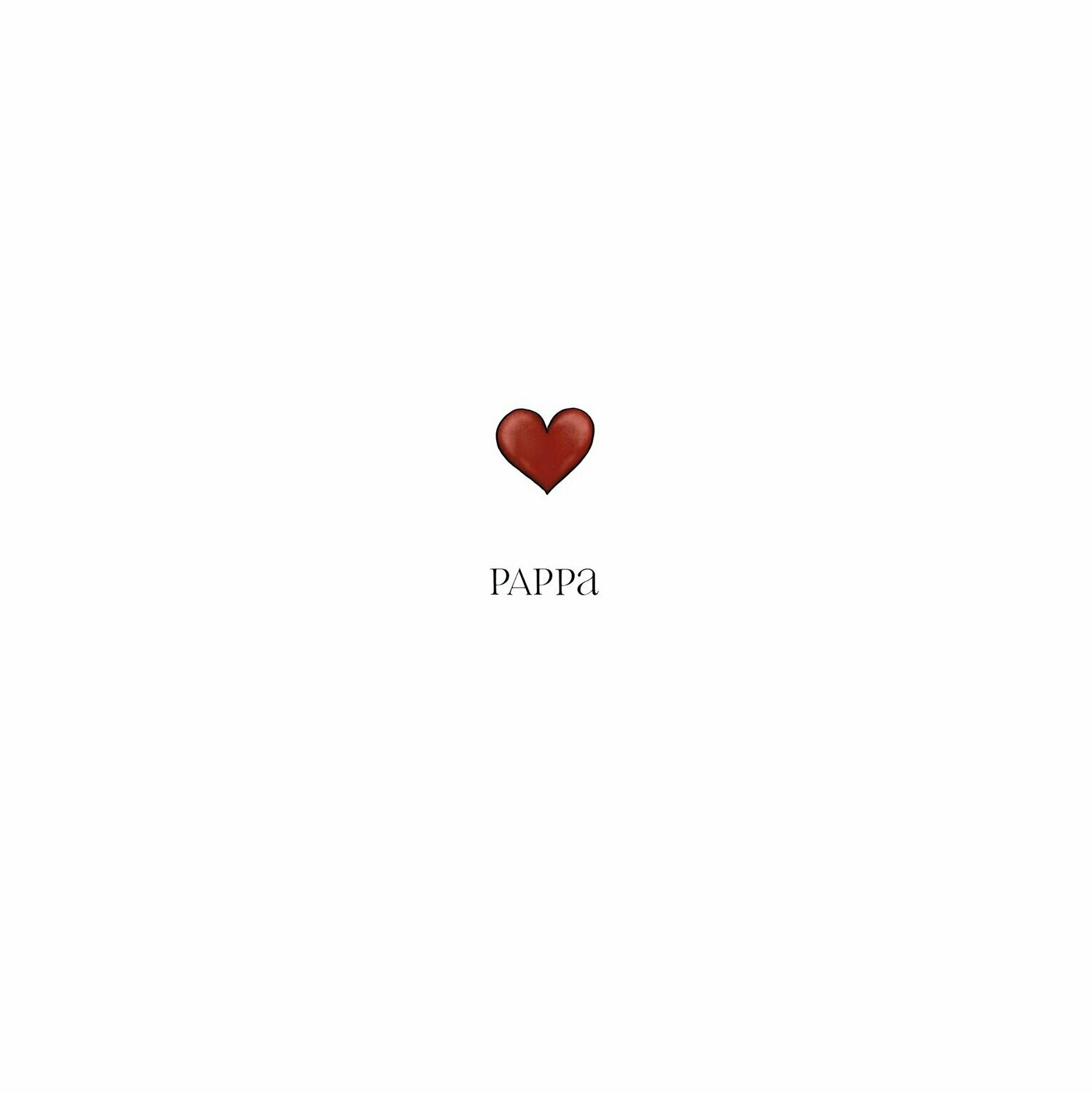 Pappa
