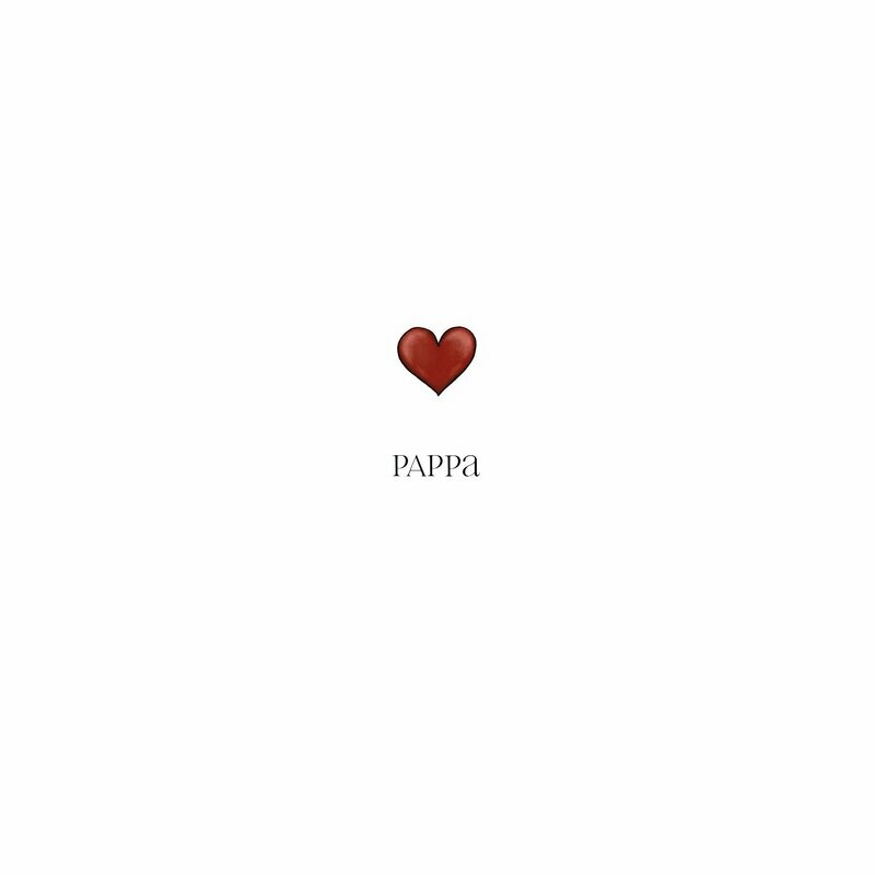 Pappa