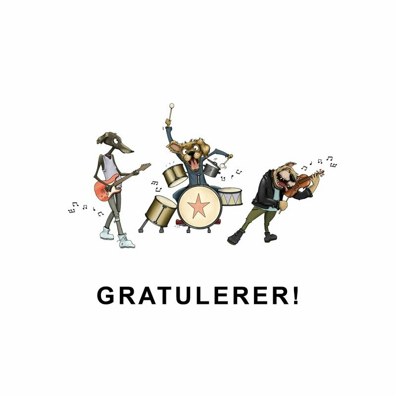 Band