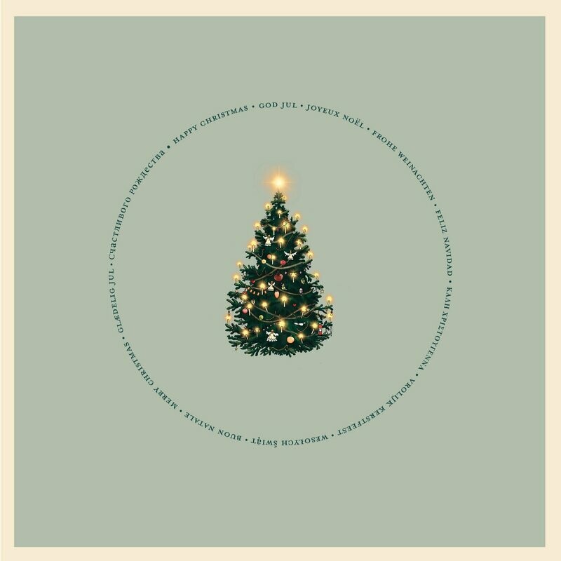 Christmas