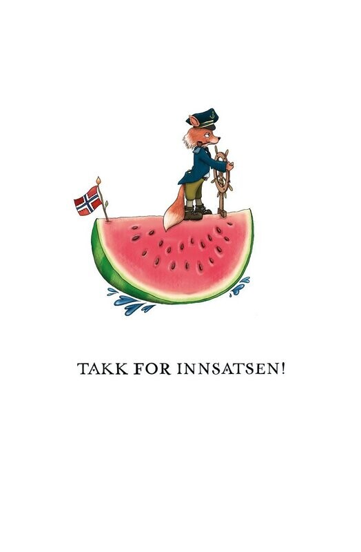 Kaptein