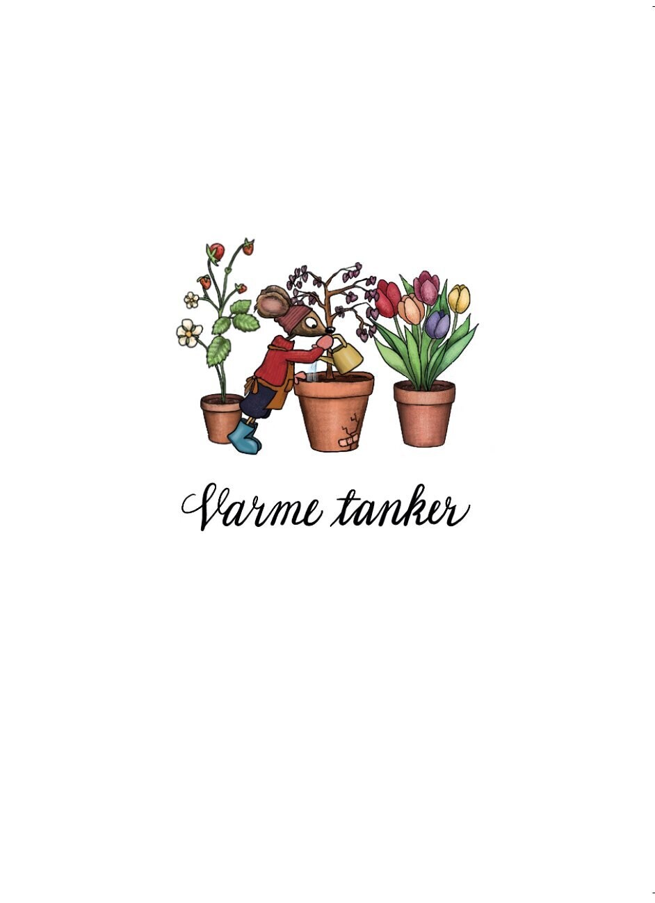 Vanning