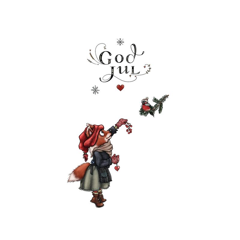 Rev pynter