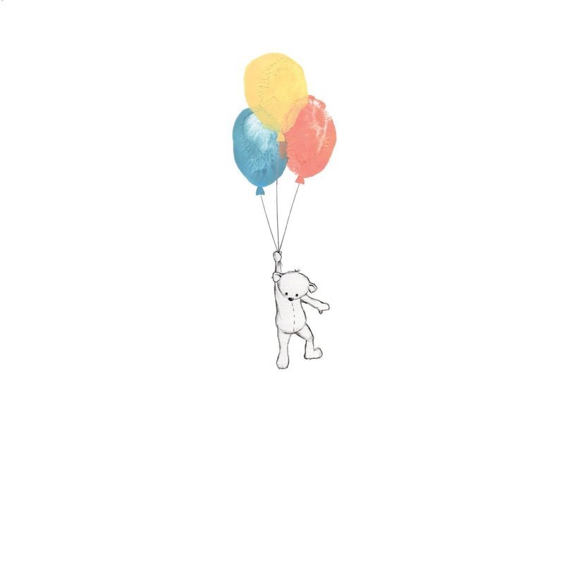 Teddy