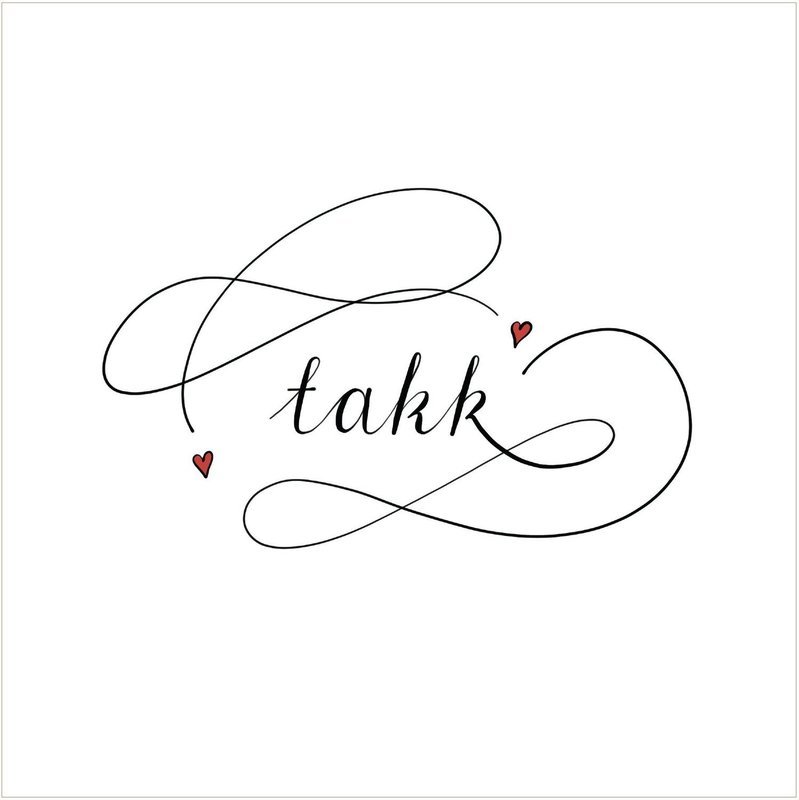 Takk