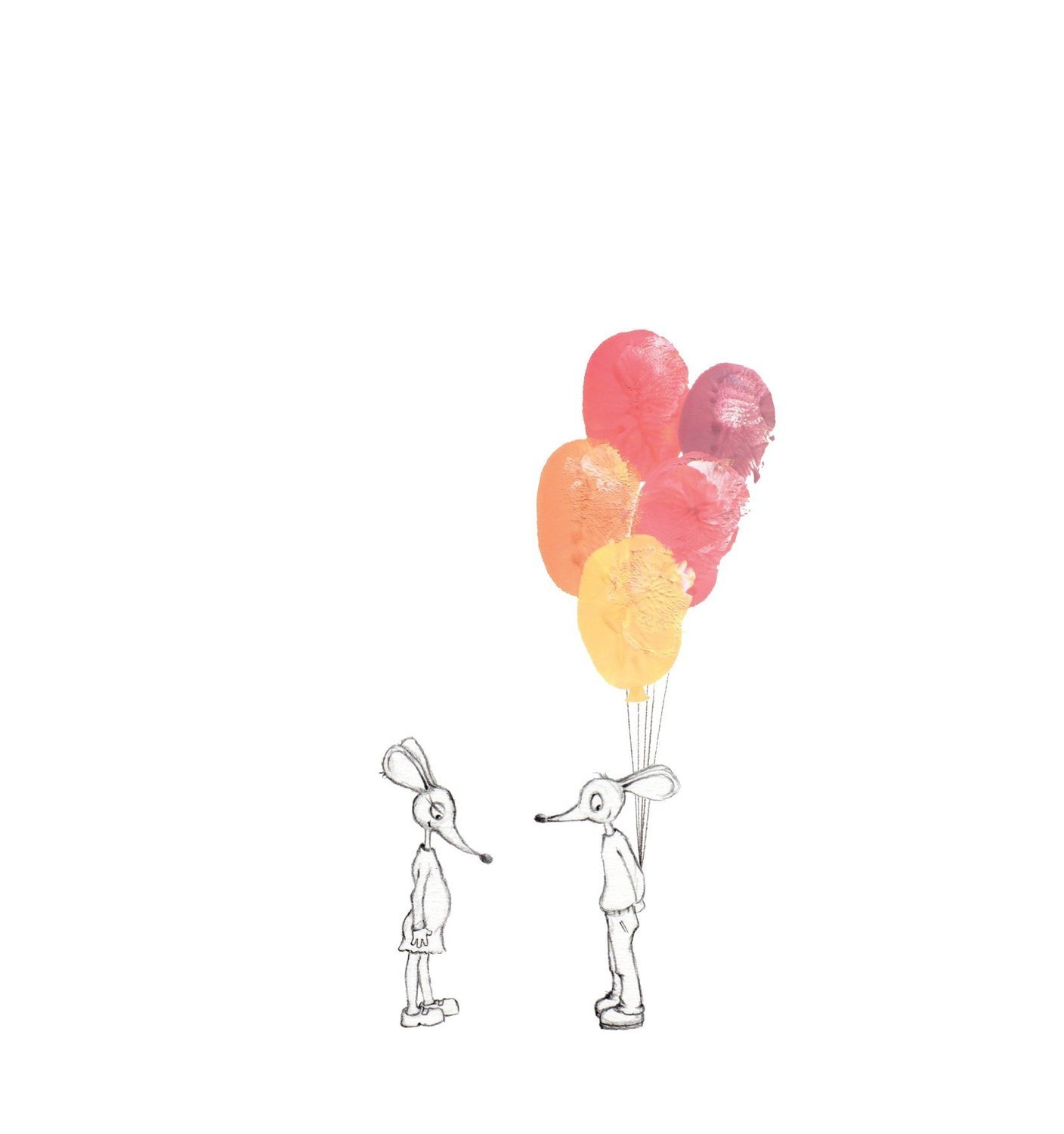 Ballonger