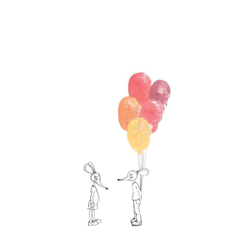 Ballonger