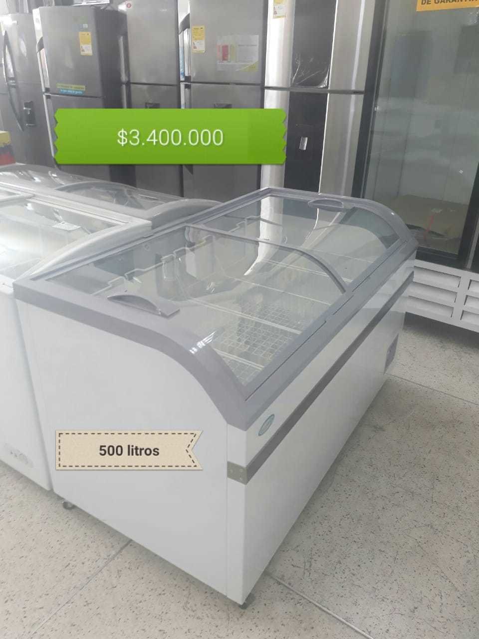 Estufa 4 puestos con horno