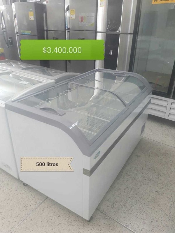Estufa 4 puestos con horno