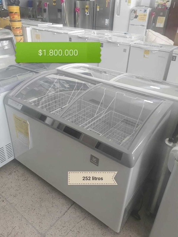 Estufa 4 puestos con horno