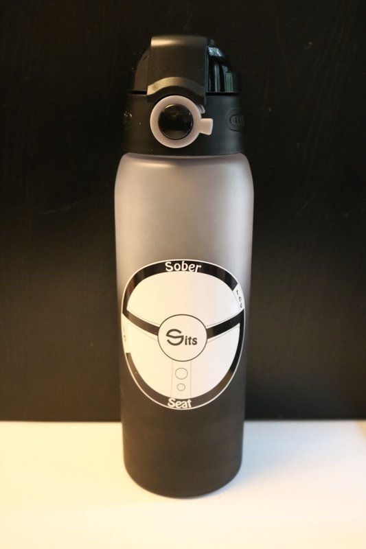 Waterbottle