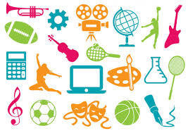 Extracurricular