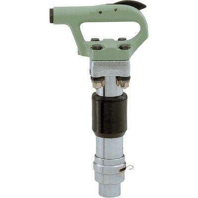 SULLAIR MCH-3 HAMMER, 15 LB AIR CHIPPING 1015