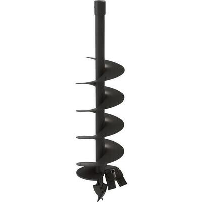 TURF DINGO AUGER BIT 12" 4247