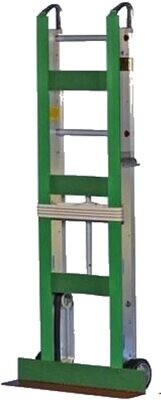 YEATS M7 APPLIANCE DOLLY 1319