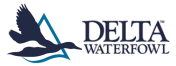 Delta Waterfowl Nashville Chapter