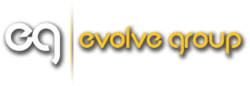 Evolve Group Merchandise