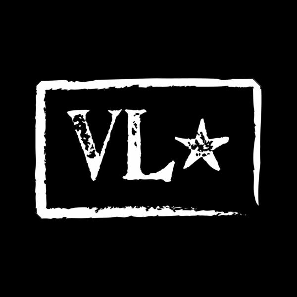 Vanessa Laurin's Marvellous Miscellanea