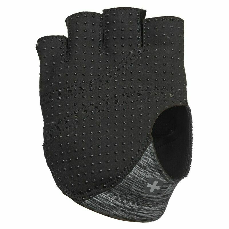 Women's Palm Guard