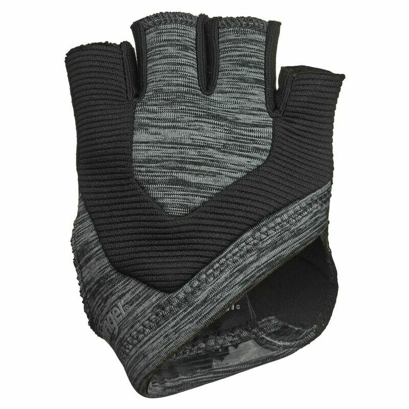 Women&#39;s Palm Guard