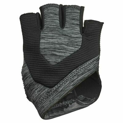 Women&#39;s Palm Guard