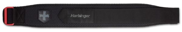 Men&#39;s Hexcore Belt