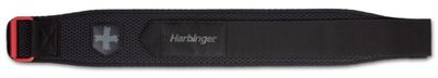 Men&#39;s Hexcore Belt