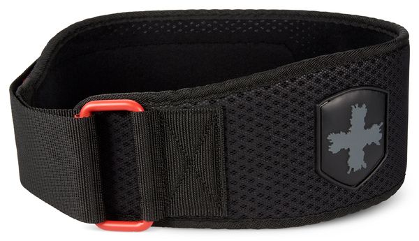 Men's Hexcore Belt