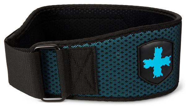 Woman's Hexcore Belt