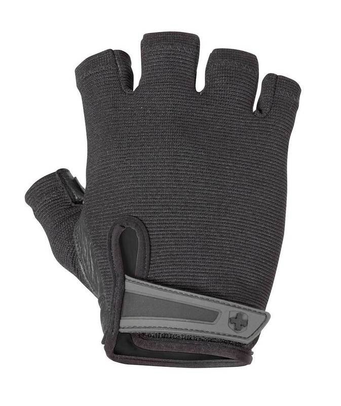 Harbinger Men's Power Glove