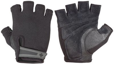 Harbinger Men&#39;s Power Glove