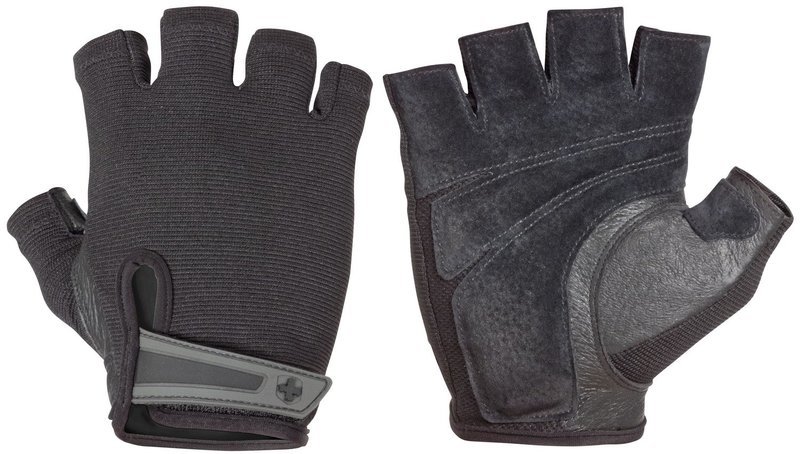 Harbinger Men&#39;s Power Glove