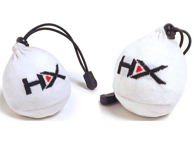Harbinger Chalk Balls